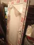 Нова PVC врата 190/90, снимка 1
