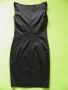 G-Star Raw Nine West и Piu' & Piu' оригинални рокли, снимка 6