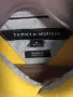 Поло тениска Tommy Hilfiger , снимка 4
