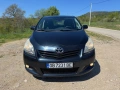 ПРОДАВАМ TOYOTA VERSO, снимка 1