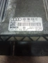 Audi A3 Genuine Engine ECU , 03G906016CC , 0281011832, снимка 2