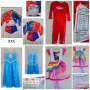 Рокли Disney Princess , снимка 12