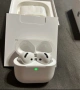 Airpods 4, снимка 4