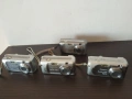 Камери Canon PowerShot Japan, снимка 11