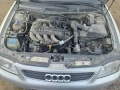 Audi a3 1.8 20v AGN 125кс на части, снимка 5