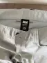 Чисто нов панталон на Helly Hansen, снимка 1
