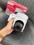 MERCUSYS MC500 Outdoor Pan/Tilt Wi-Fi Camera – Full HD 1080p, снимка 2