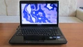 15.6 инча с Intel i7-2630QM,8 GB DDR3 лаптоп, снимка 1