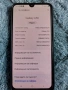 Samsung Galaxy A50, снимка 3