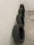 Гуми Bridgestone 185/60/15, снимка 2