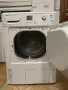 Сушилня Beko DCU 7670 (7 кг), снимка 2