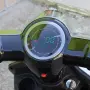 Електрическа триколка FM2 PRO 1800W, 25Ah, GRAY, снимка 7