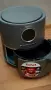 Tefal Air Fryer 4.2L и Tefal Мултикукър 16в1 5L, снимка 7