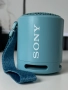 Sony SRS-XB13 Bluetooth тонколона, снимка 1