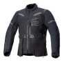Мото яке ALPINESTARST ST-7 2L GORE-TEX, снимка 2