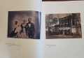 Picturing the South 1860 to the Present, снимка 5