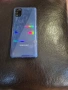 Samsung - A21s , снимка 2