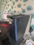 5080 ryzen 9 9950x3d with warranty пълна гаранция, снимка 2