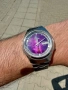 SEIKO Advan 1974, снимка 4