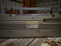 SIEMENS CLUB 818 RM 818, снимка 4