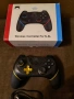 Чисто нов безжичен джойстик за Nintendo, снимка 1