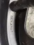 1 брой НОВА джанта 14" за ФОРД / FORD, 4х108, снимка 3
