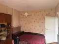 Давам къща под наем Бургас, снимка 16