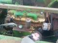 John deere 975 на части, снимка 4