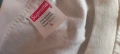 Бяла тениска на Supreme, снимка 4