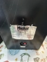 Тонколони Magnat Monitor B , 2x120w, снимка 6