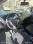 Nissan Note E12 , снимка 10