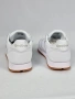Нови маратонки Reebok Classic Leather - Размер 42.5, снимка 3