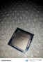 Процесор i3-6100, снимка 4