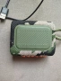 Bluetooth Колонка JBL GO3, снимка 3