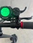 Kaboo mantis 8 dual, снимка 7