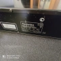 Technics SL-PG490, снимка 6