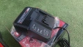 Зарядно Einhell 3A чисто ново, снимка 1