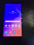 Samsung Galaxy - A7, снимка 1