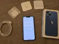 Iphone 13 128 gb, снимка 3