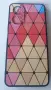 Huawei Nova 70 Huawei Nova 90 Huawei Nova 10 Huawei Nova 8 Huawei Nova 10SE Nova 10 Pro калъф case , снимка 16