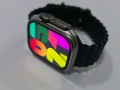 Apple Watch Ultra 2 Реплика, снимка 1