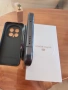 Honor Magic 8 Pro 12gb ram/512gb rom, снимка 10