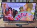 Телевизор Sony KDL-40RE450, Full HD LED, снимка 6