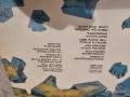 Грамофонна плоча ЛИЛИ ИВАНОВА  Предупреждение  Warning, снимка 3