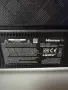  43" Смарт телевизор Hisense 43A6N (4K Ultra HD / Smart TV), снимка 2
