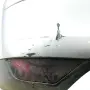 Задна броня Seat Toledo III 2004-2009 ID: 163099, снимка 8