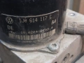 ABS помпа за Голф 4 , Ауди А3 и Сеат 1J0 907 379 G / 1J0 614 217 C, снимка 2