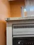 ❄️ Продавам фризер Bosch Economic No Frost – модел GSU2603 ❄️, снимка 4
