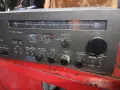 AKAI AC 3500 L за ремонт или части, снимка 5