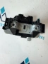 3WA905861 заключващ механизъм за волана от Skoda Octavia 1.5TSI, двигател DXDB/DXDE, ск. кутия автом, снимка 2